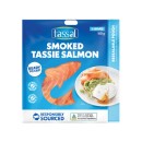 Tassal-Smoked-Salmon-150g Sale