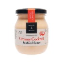 Birch-Waite-Seafood-Sauce-Varieties-250ml Sale