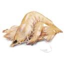 Thawed-Large-Australian-Green-Banana-Prawns Sale