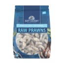Just-Caught-Peeled-and-Deveined-Raw-Prawns-1-kg-From-the-Seafood-Freezer Sale