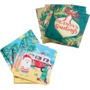 Christmas-Cards-Assorted Sale