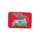 Christmas-Tin-Box Sale