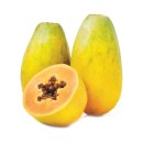 Australian-Red-Papaya Sale