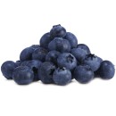 Australian-Blueberries-170g-Punnet Sale