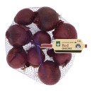 Australian-Red-Onions-1-kg-Pack Sale