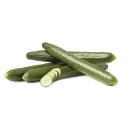 Australian-Continental-Cucumber Sale