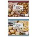 Australian-Mashing-or-Roasting-Potatoes-15-kg-Pack Sale