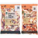 Woolworths-American-Style-Slaw-Kit-450g-or-Classic-Coleslaw-Kit-500g-Pack Sale