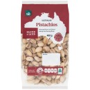 Woolworths-Australian-Roasted-Salted-Pistachios-400g Sale
