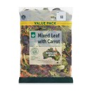 Woolworths-Australian-Mixed-Leaf-with-Carrot-300g-Pack Sale