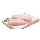 Australian-Fresh-RSPCA-Approved-Chicken-Breast-Fillets-From-the-Deli Sale