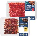Woolworths-Marinated-Kebabs-with-RSPCA-Approved-Chicken-375g-Pk-6 Sale