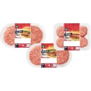 Woolworths-Australian-Beef-Burgers-Classic-Smash-or-Stacker-450-500g Sale