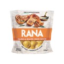 Rana-Filled-Pasta-Varieties-325g-From-the-Fridge Sale