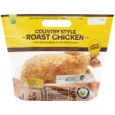 Woolworths-Australian-RSPCA-Approved-Country-Style-Hot-Roast-Chicken-From-the-Deli Sale