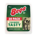 Bega-Cheese-Slices-500g Sale