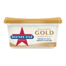 Western-Star-Cultured-Gold-340g Sale