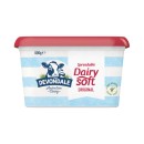 Devondale-Spreadable-500g Sale