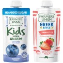 Farmers-Union-Greek-Yogurt-Pouches-130g-From-the-Fridge Sale