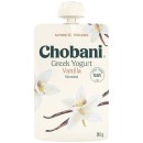 Chobani-Greek-Yogurt-Pouches-140g-From-the-Fridge Sale