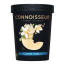 Connoisseur-Ice-Cream-Tub-1-Litre Sale
