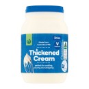 Woolworths-Thickened-Cream-300ml-From-the-Fridge Sale