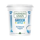 Farmers-Union-Natural-Greek-Style-Yogurt-500g-From-the-Fridge Sale