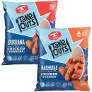 Tegel-Take-Outs-Chicken-Tenders-500g Sale