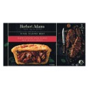 Herbert-Adams-Gourmet-Pies-400-420g-Pk-2 Sale