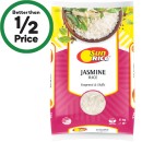 SunRice-Fragrant-Jasmine-Rice-5-kg Sale