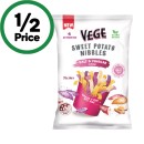 Vege-Nibbles-or-Straws-75g-From-the-Health-Food-Aisle Sale