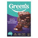 Greens-Deluxe-or-Gluten-Free-Baking-Mixes-275-630g Sale