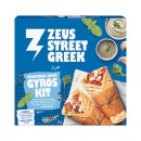 Zeus-Street-Greek-Meal-Kits-415-420g Sale