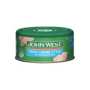 John-West-Tuna-185g Sale