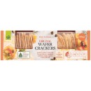 Woolworths-Wafer-Crackers-100g Sale