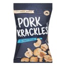 Gold-Medal-Snacks-Pork-Krackles-50g Sale
