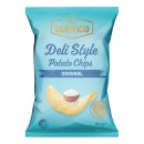 El-Rustico-Deli-Style-Potato-Chips-150g Sale