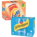 Sunkist-Solo-or-Schweppes-Lemonade-Soft-Drink-Cans-30-x-375ml Sale