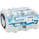 Woolworths-Spring-Water-24-x-600ml Sale