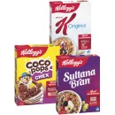 Kelloggs-Nutri-Grain-470g-Sultana-Bran-700g-Coco-Pops-Chex-500g-or-Special-K-Breakfast-Cereal-500g Sale