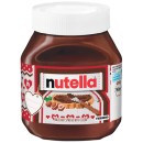 Nutella-Hazelnut-Spread-750g Sale