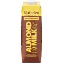 Nuttelex-Unsweetened-Almond-or-Oat-Milk-1-Litre Sale