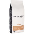 Grinders-Coffee-Beans-1-kg Sale
