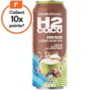 H2Coco-Chocolate-Coconut-Water-500ml-From-the-Fridge Sale