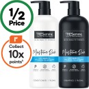 TRESemm-Shampoo-or-Conditioner-940ml Sale