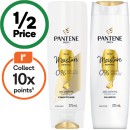 Pantene-Pro-V-Shampoo-or-Conditioner-375ml Sale