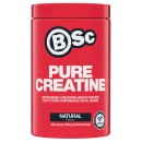 BSc-Pure-Creatine-500g Sale