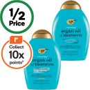 OGX-Shampoo-or-Conditioner-385ml Sale