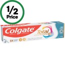 Colgate-Total-Active-Prevention-Deep-Clean-Toothpaste-200g Sale