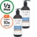 Glow-Lab-Shampoo-or-Conditioner-600ml Sale